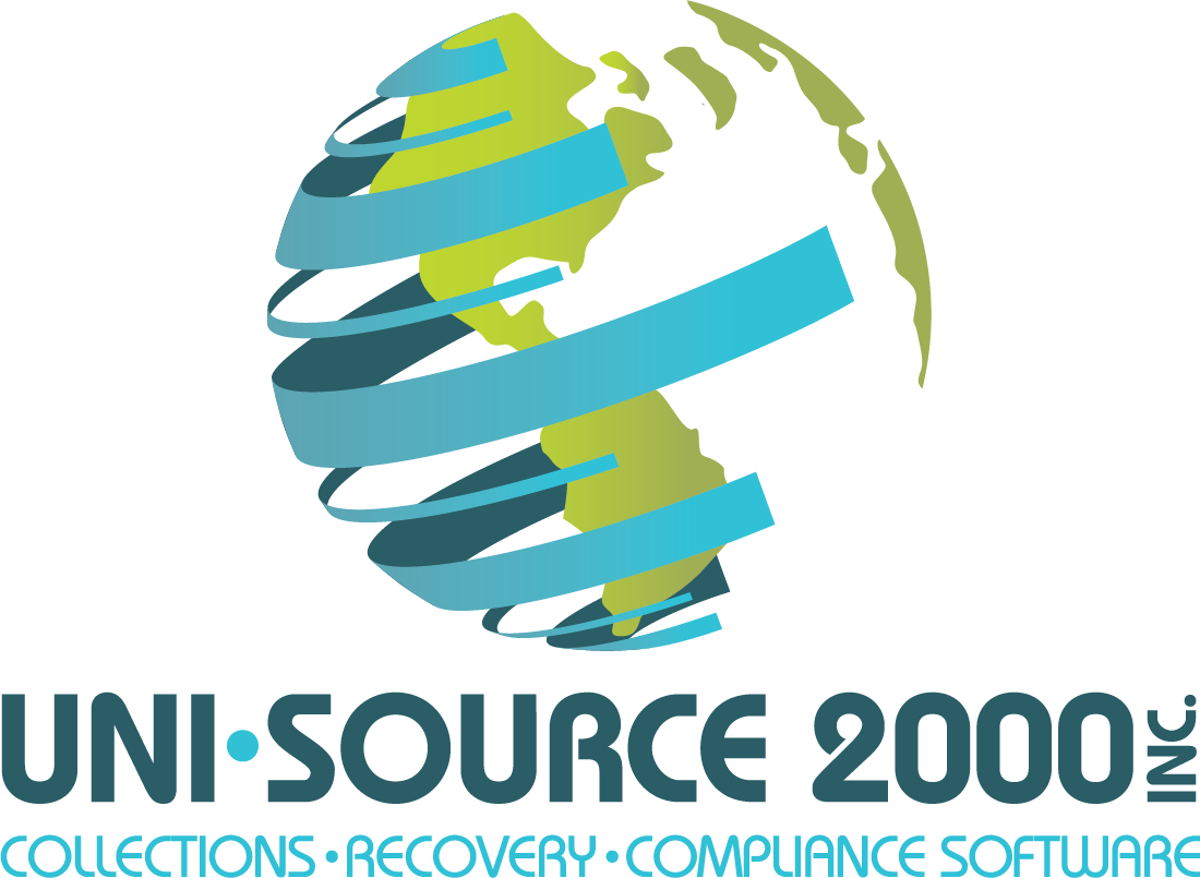 Uni-Source 2000-Inc-Logo