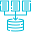 feature-collection-operations