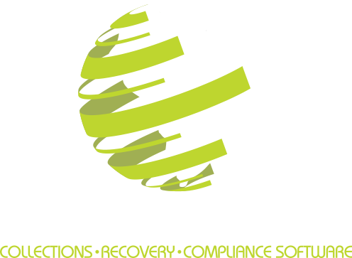 logo-uni-source-green-white