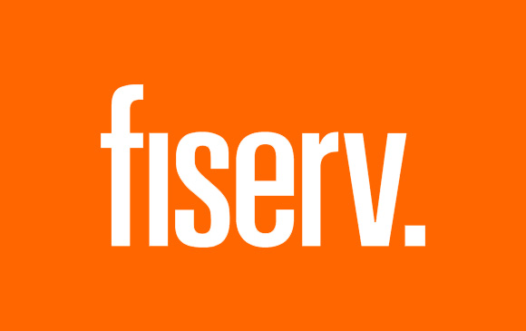 partner-fiserv