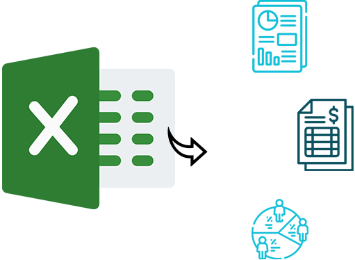 vqn-agency-excel-exports